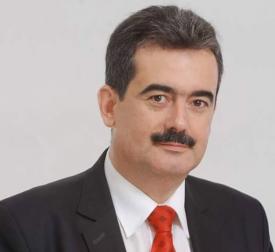 Andrei Gerea, vicepreşedintele ALDE, ajunge, astăzi, la Constanţa  