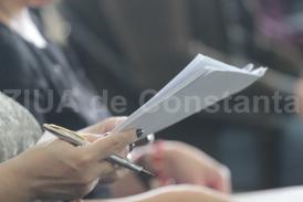 Memoso Smart SRL, o nouă firmă înfiinţată în judeţul Constanţa. Cine este fondator şi administrator