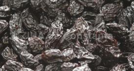 De ce sunt recomandate în alimentaţie fructele uscate