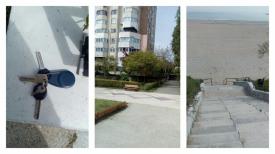 V-aţi pierdut cheile în Faleză Nord? Unde este aşteptat proprietarul   