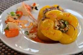 vinul.ro 7-8 iunie 2017, cu ochii pe Congresul de gastronomie și vin   