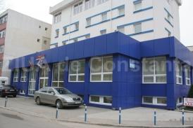 Precizări RADET Constanţa. Anunţ important pentru reprezentanţii asociaţiilor de locatari/proprietari