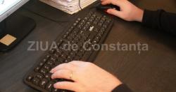 Poliţia Română. Recomandări în cazul atacului cibernetic