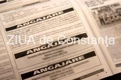 Liceul Tehnologic „Virgil Madgearu” din Constanţa organizează concurs 