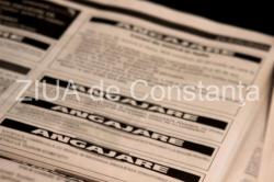 Mai multe posturi libere la Şcoala Gimnazială Nr. 5 „Nicolae Iorga” din Constanţa. Detalii