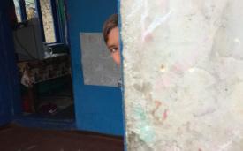 Adevarul.ro Pe urmele horahailor, copiii din Dobrogea care nu ştiu româneşte. „Ce să înveţe la şcoală? Numai prostii!“