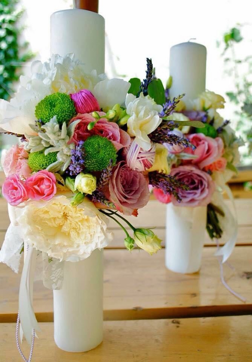 florile sunt sufletul unei persoane dina mariage o florarie cocheta care ne ajuta sa ne organizam nunta