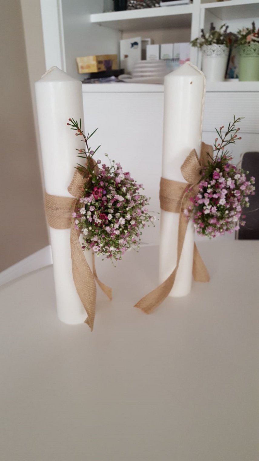 florile sunt sufletul unei persoane dina mariage o florarie cocheta care ne ajuta sa ne organizam nunta