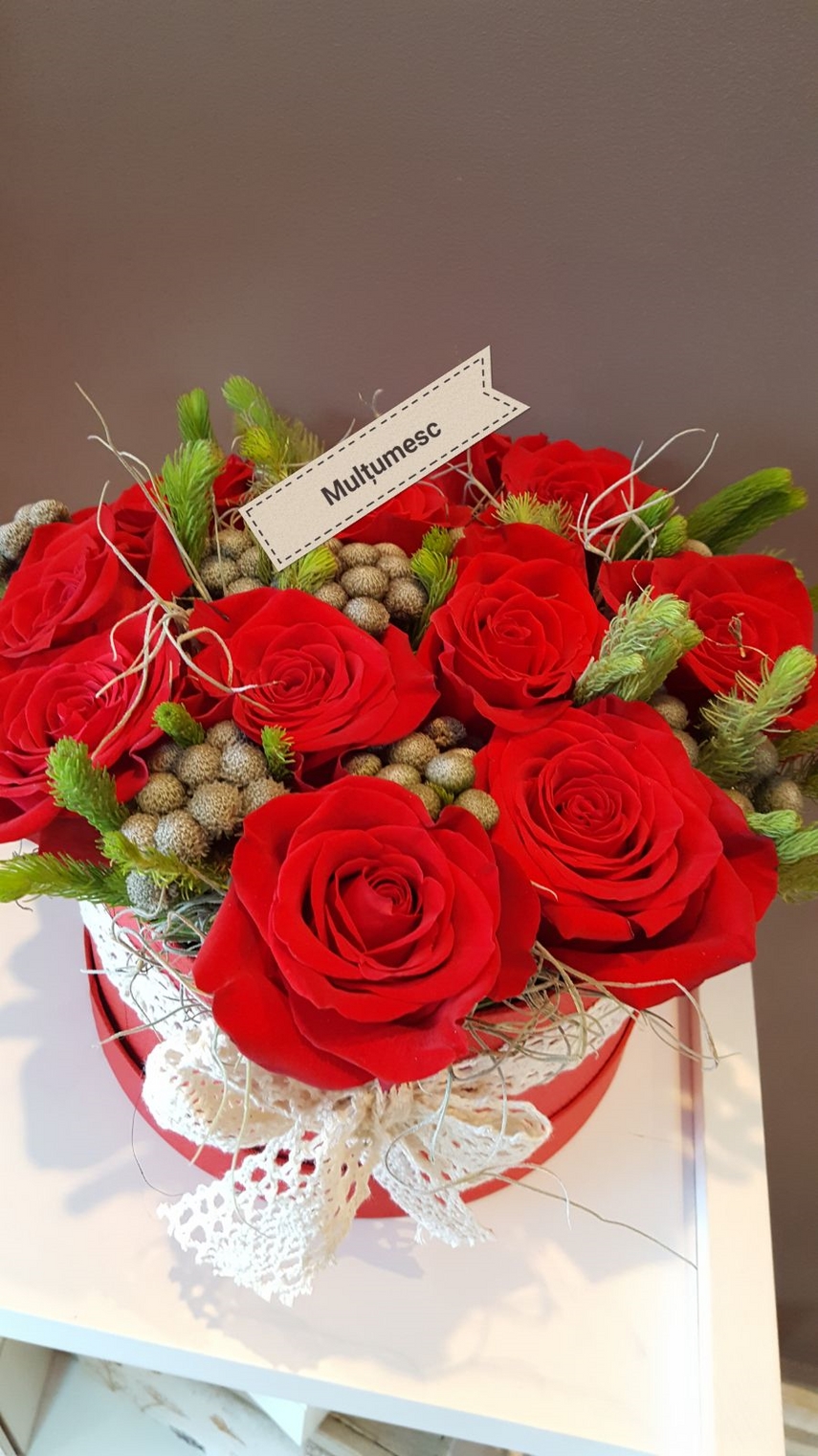 florile sunt sufletul unei persoane dina mariage o florarie cocheta care ne ajuta sa ne organizam nunta