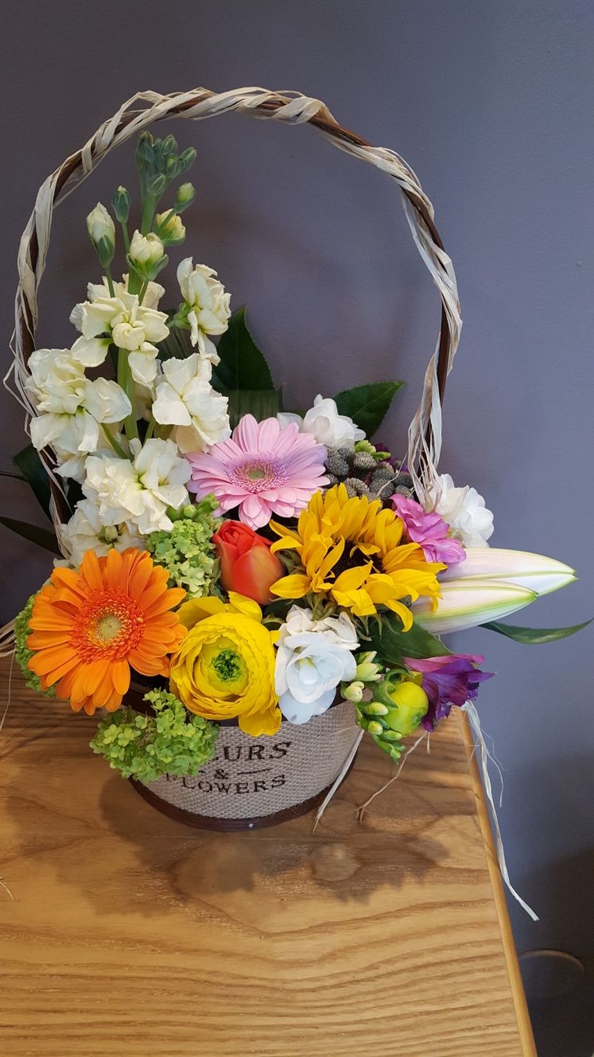 florile sunt sufletul unei persoane dina mariage o florarie cocheta care ne ajuta sa ne organizam nunta