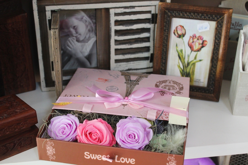 florile sunt sufletul unei persoane dina mariage o florarie cocheta care ne ajuta sa ne organizam nunta