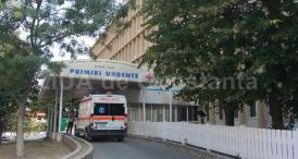Ce firme au obţinut contractul de furnizare echipamente şi aparatură medicală pentru Spitalul Municipal Mangalia (documente)