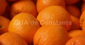 De ce este importantă vitamina C