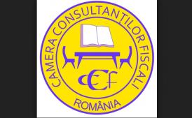 Examen pentru cea mai căutată meserie. Se pot înscrie persoane din toate judeţele  