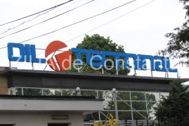 Un nou episod din seria tranzacţiilor efectuate de Sebastian Valentin Dumitrescu 