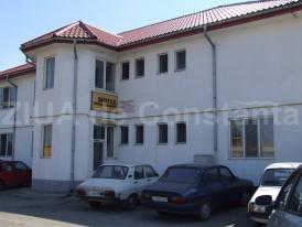 Victorie definitivă în instanţă pentru mai mulţi angajaţi ai companiei SOCEP!