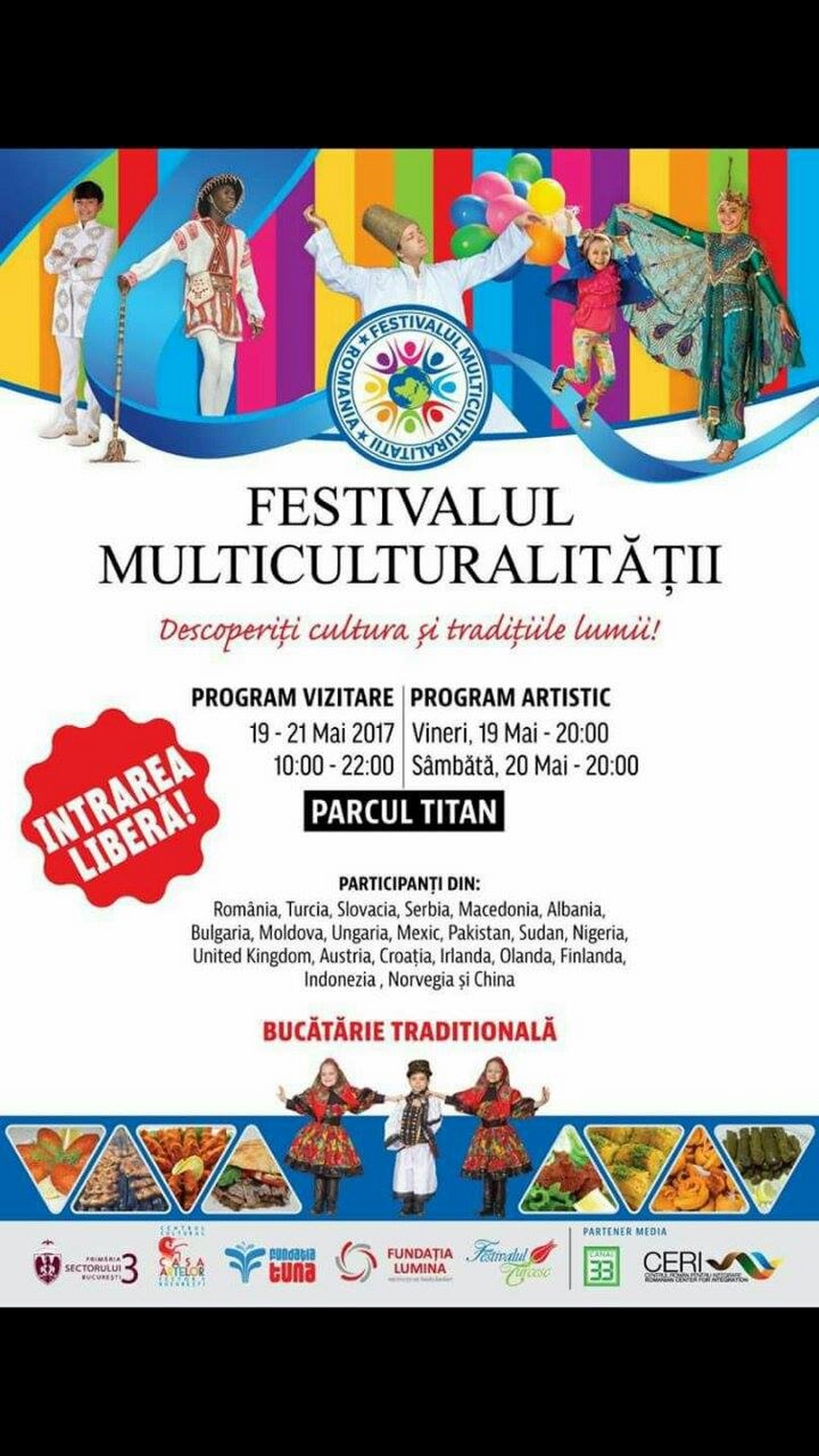 claudia dumitru de la liceul ovidus pe scena festivalului international de limba si cultura de la chisinau
