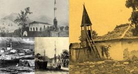 Călători străini prin Dobrogea (CIX) - Gustav Ramsay (Finlanda/Rusia) (galerie foto)