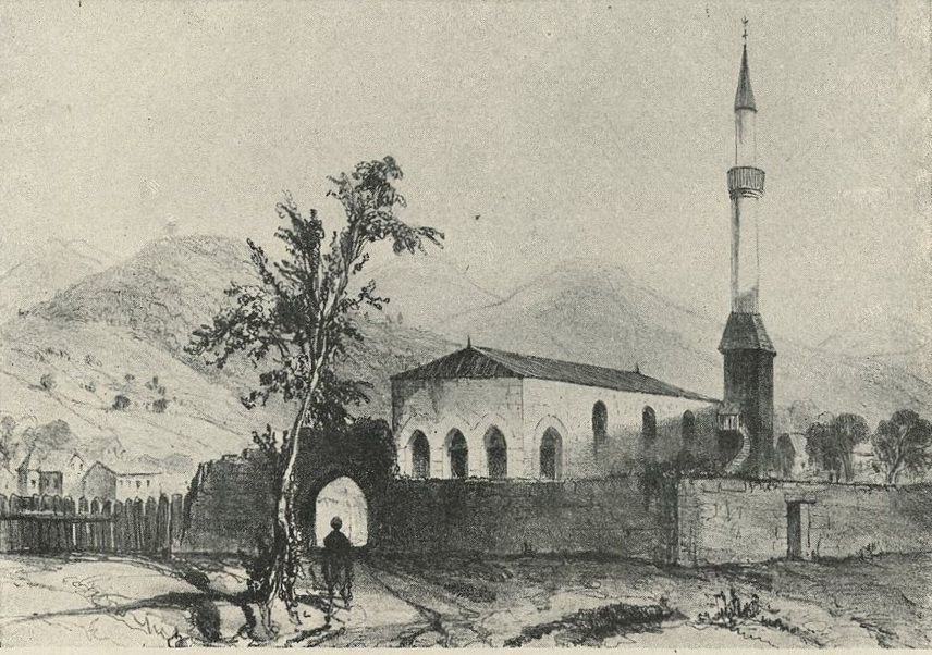 calatori straini prin dobrogea cix gustav ramsay finlanda rusia galerie foto 631543