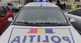 Tragedie pe DN 2A. Silviu Dorobanţu, condamnat. Daune de peste 650.000 de euro 