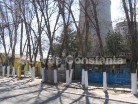 RADET arată cu degetul către CET. Defecțiune majoră în Constanța. Ce probleme sunt și când se rezolvă