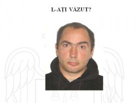 Un bărbat din Cerchezu, județul Constanța, parcă a intrat în pământ. Din 2011, plecat de acasă!