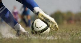 Partidă cu 13 goluri Litoral Corbu a surclasat în deplasare Voinţa Siminoc