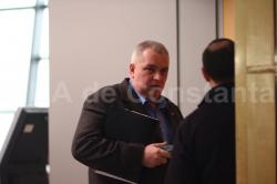 Cererea de recuzare, admisă Judecători noi pentru Nicuşor Constantinescu!