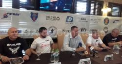Main-event-ul galei Urban Legend, de la Mamaia Andi Călin crede că îl va învinge înainte de limită pe Florin Lupu (galerie foto)