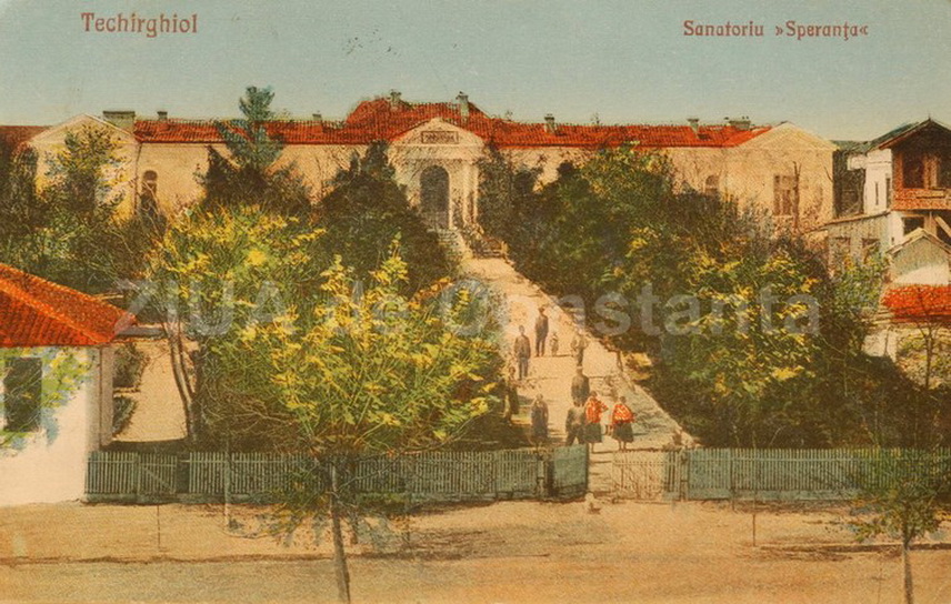 constanta de odinioara cine mai vrea la movila galeri foto 631973
