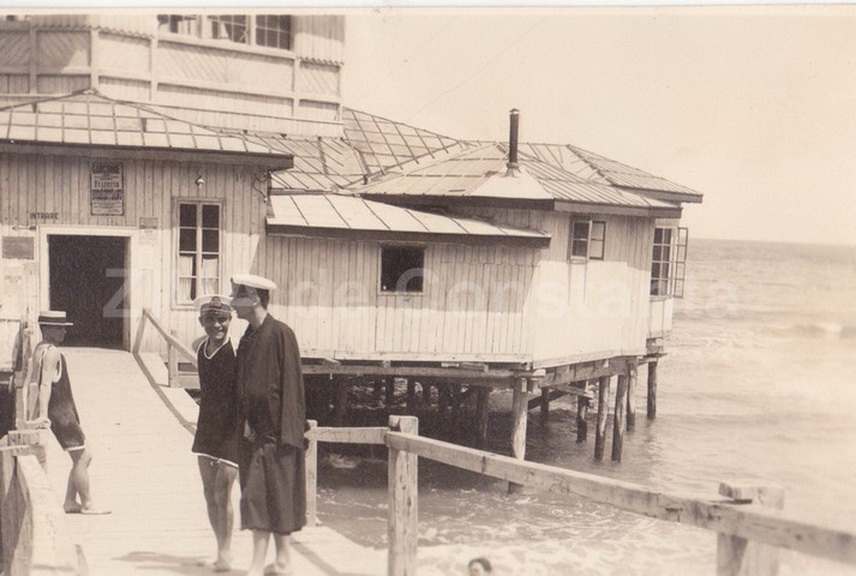 constanta de odinioara cine mai vrea la movila galeri foto 631973