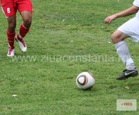 LPF interzice rolele de hârtie pe stadioanele din Liga I