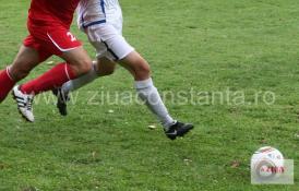 Schimbări la vizitele medicale ale sportivilor profesioniști 