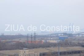 Constanţa. Peste zece nave, avizate pentru sosire în porturile maritime româneşti