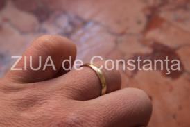  Nr. unic (nr. format vechi) 	11309/212/2017