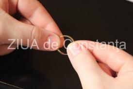  Nr. unic (nr. format vechi) 	12715/212/2017