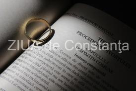  Nr. unic (nr. format vechi) 	13063/212/2017