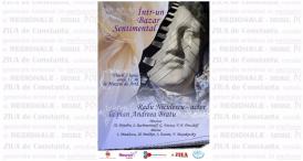 Invitație... „Într-un bazar sentimental“ 