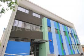 În cadrul proiectului CEDMOG, Biogenetix SRL şi-a adjudecat de la Universitatea „Ovidius“ lotul 6. Iată în ce constă acesta (documente)