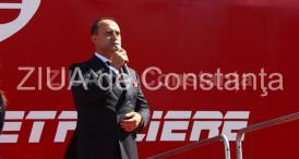 Surse Gabriel Comănescu, de la GSP, va fi socru mic