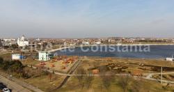 Controale şi sancţiuni! Poliţia Locală Techirghiol face „inventarul“ terenurilor şi imobilelor nesalubrizate 