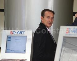 Radu Mazăre, din nou la Înalta Curte. Termenul cu numărul 24 