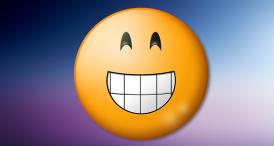 Banc Un tip se trezeste dimineata cu o...