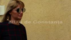 Alexandra Stan, la ceas aniversar