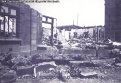 Constanţa de odinioară Vin Americanii? Au fost pe-aici mereu! (galerie foto) 