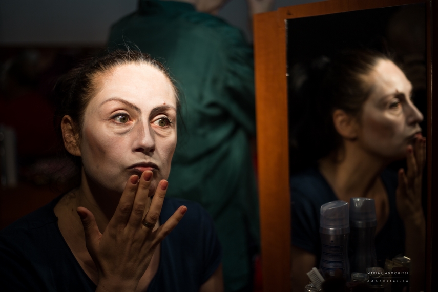 cum privesc actorii eutopia reflectii pe marginea unui spectacol atipic galerie foto 633020