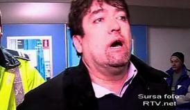 Judecata preotului Valeriu Roman, din Arhiepiscopia Tomisului, amânată  