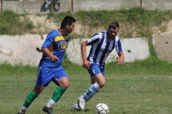 Ultima etapă a Ligii a 6-a de fotbal a judeţului Constanţa, programată în acest weekend