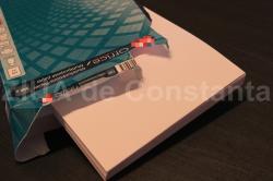 Municipalitatea Constanţa cumpără produse de papetărie. Cât vrea să dea pe ele