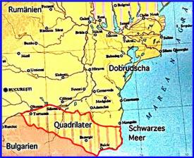 Călători străini prin Dobrogea (CXVIII) - Nathanael Burton (Marea Britanie - Anglia) - galerie foto